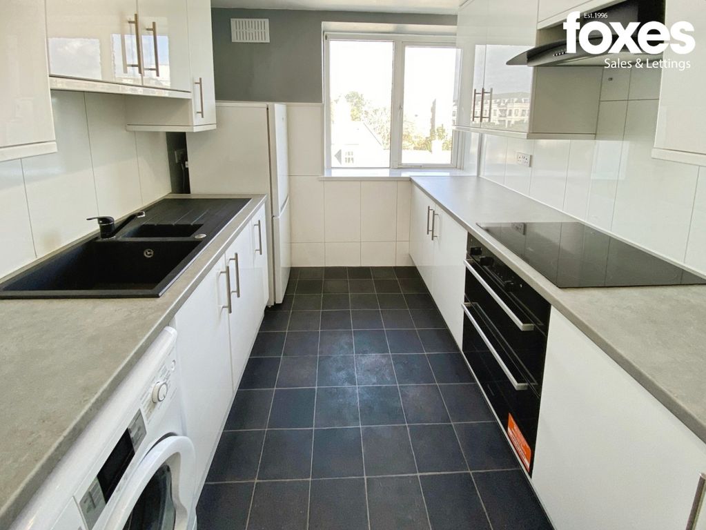 Property photo 2 of 11 5516152