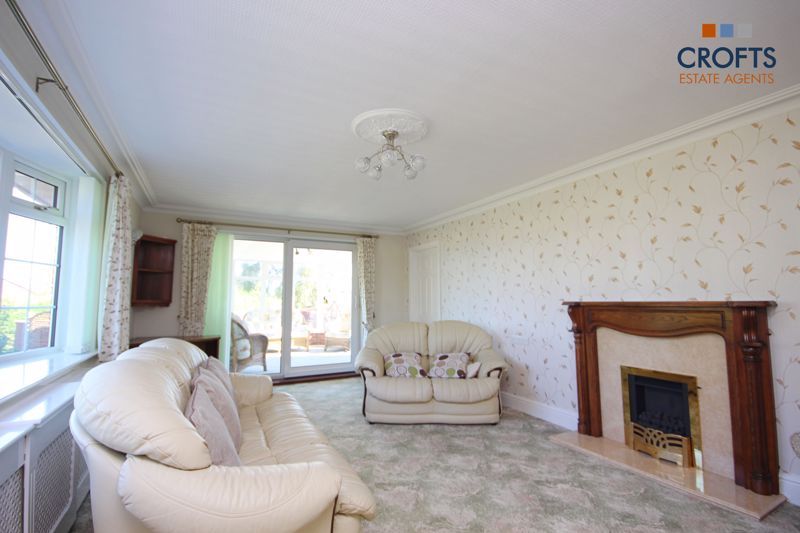 Property photo 3 of 18 Lounge View 2