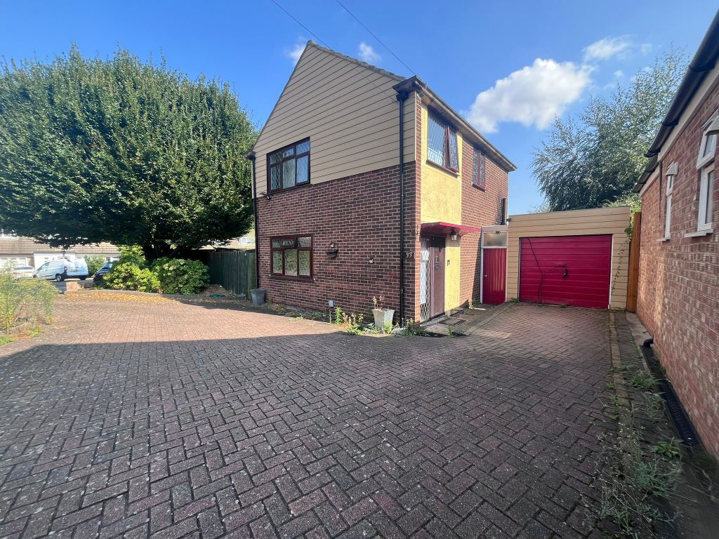 Property photo 1 of 7