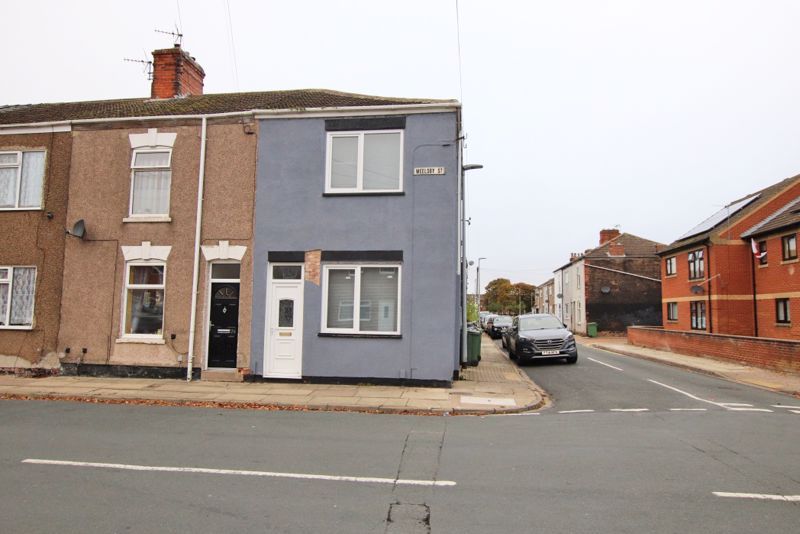 Property photo 1 of 13 Front