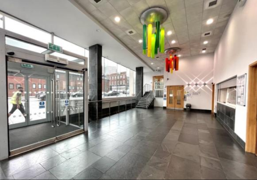 Property photo 2 of 9