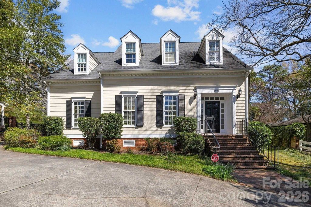 Property photo 1 of 46