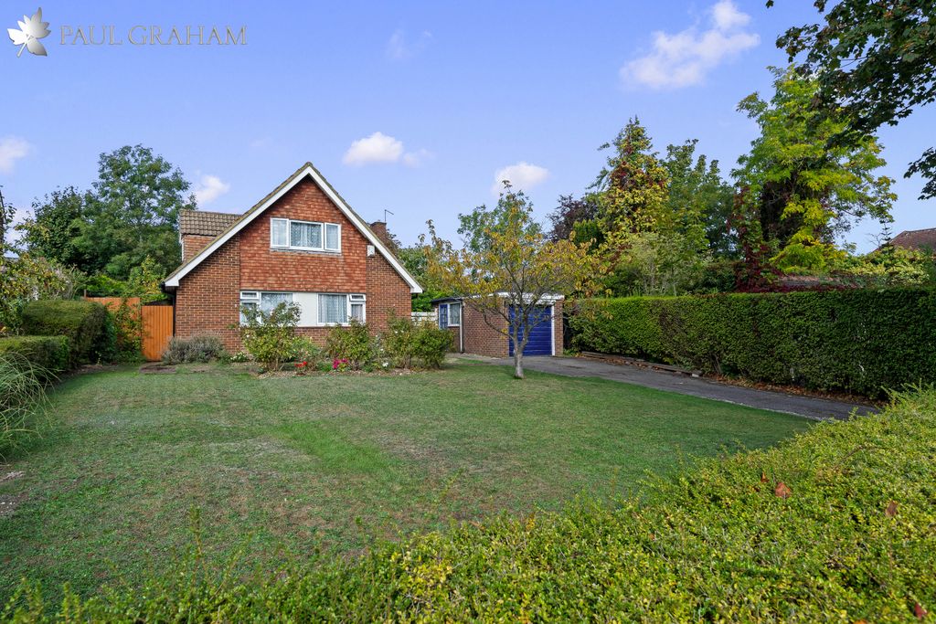 Property photo 1 of 28 Dsc04631