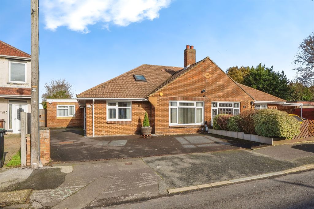 Property photo 1 of 19