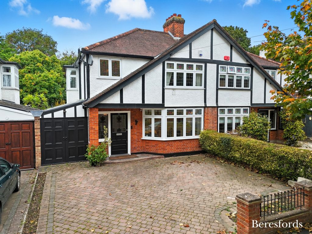 Property photo 1 of 17 Picture No. 03