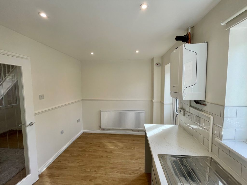 Property photo 3 of 14 View