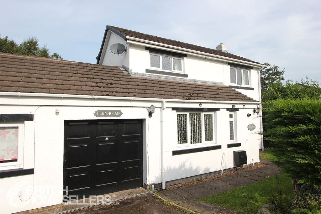 Property photo 1 of 17 Picture No. 11