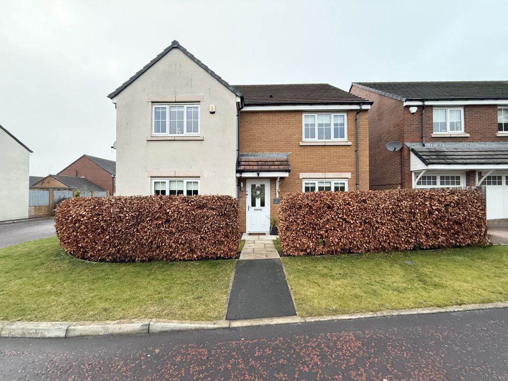 Property photo 1 of 33 Img_5796