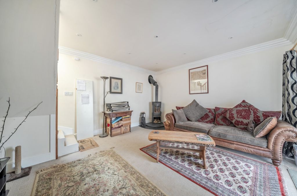 Property photo 2 of 24 1498718-1-6A69F95E9E3c2
