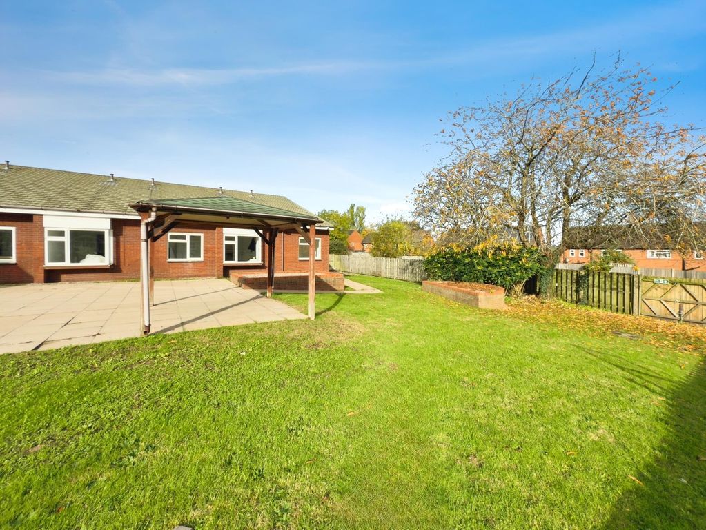 Property photo 1 of 17 Picture No. 01