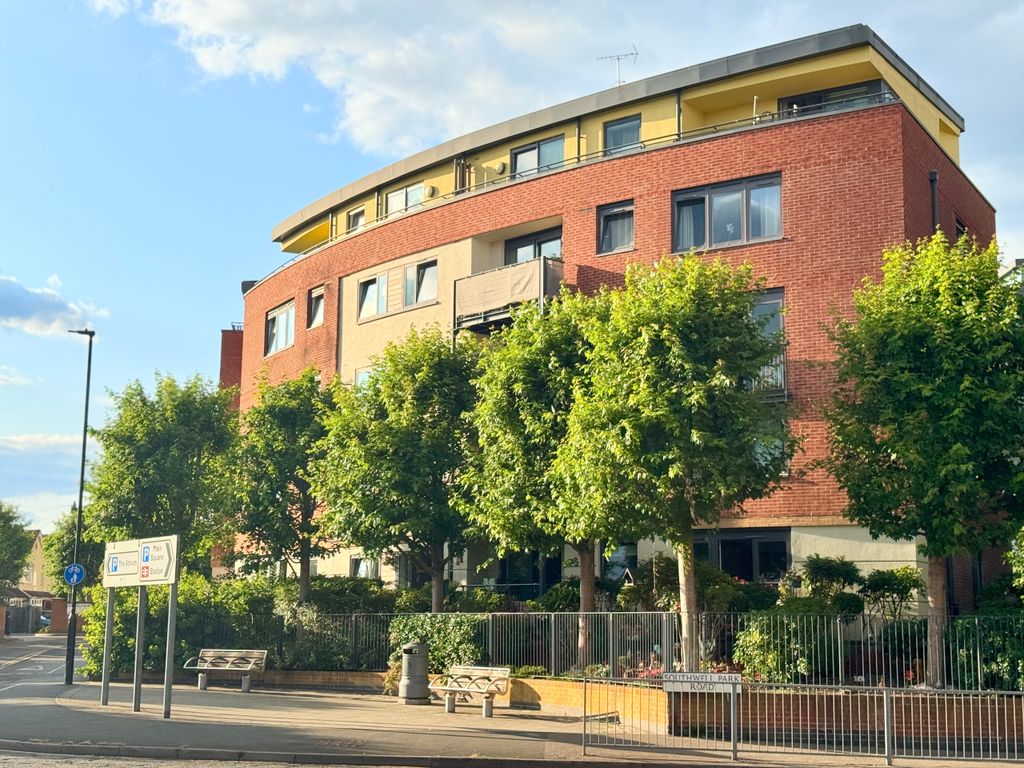 Property photo 1 of 16 Img_2743