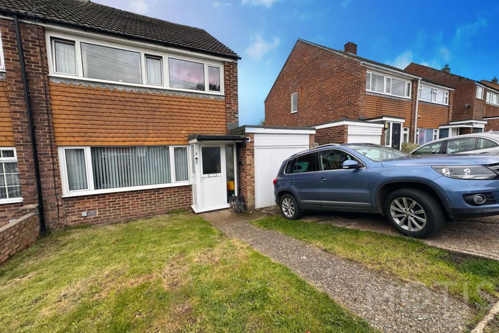 Property photo 2 of 3 Photo 2