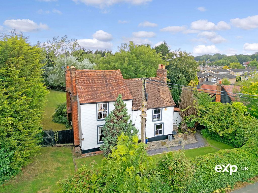 Property photo 1 of 39