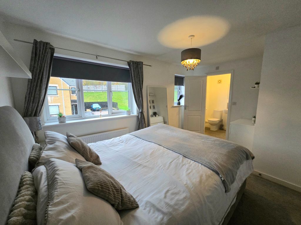 Property photo 3 of 21 Bedroom One