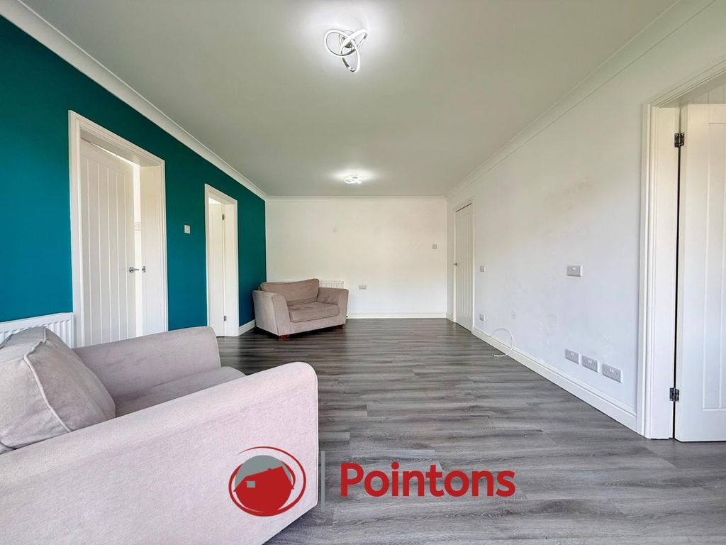 Additional image 4 of 2 bed flat for saleNod Rise, Mount Nod, Coventry CV5