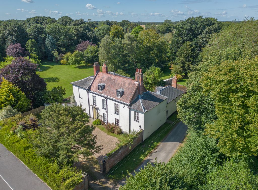 Property photo 1 of 36 Dji_0657
