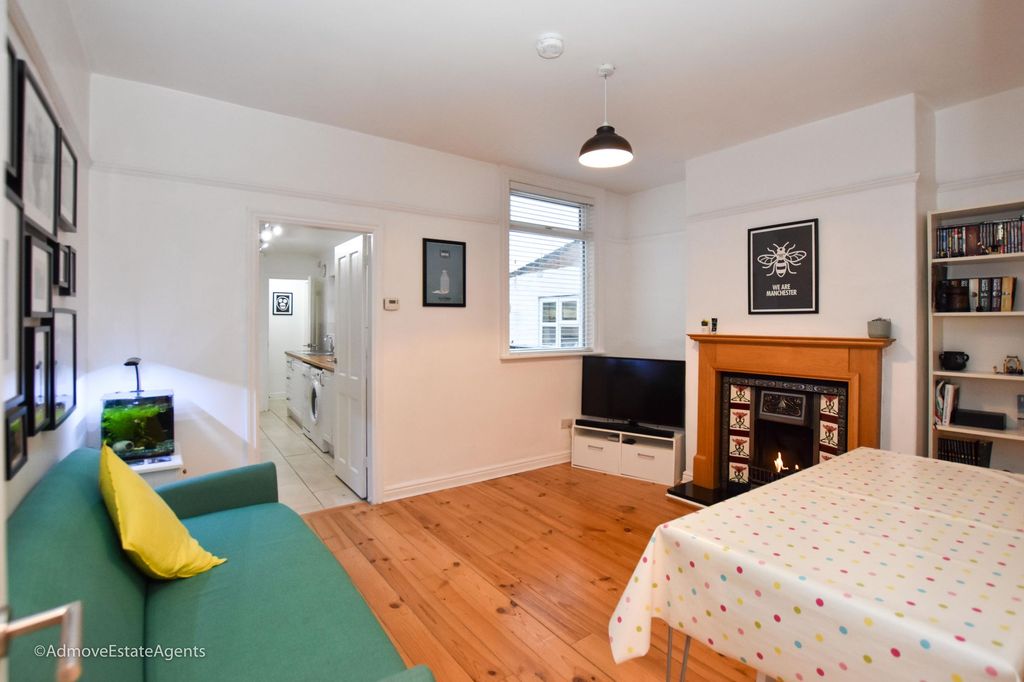 Property photo 2 of 13 Photo 6