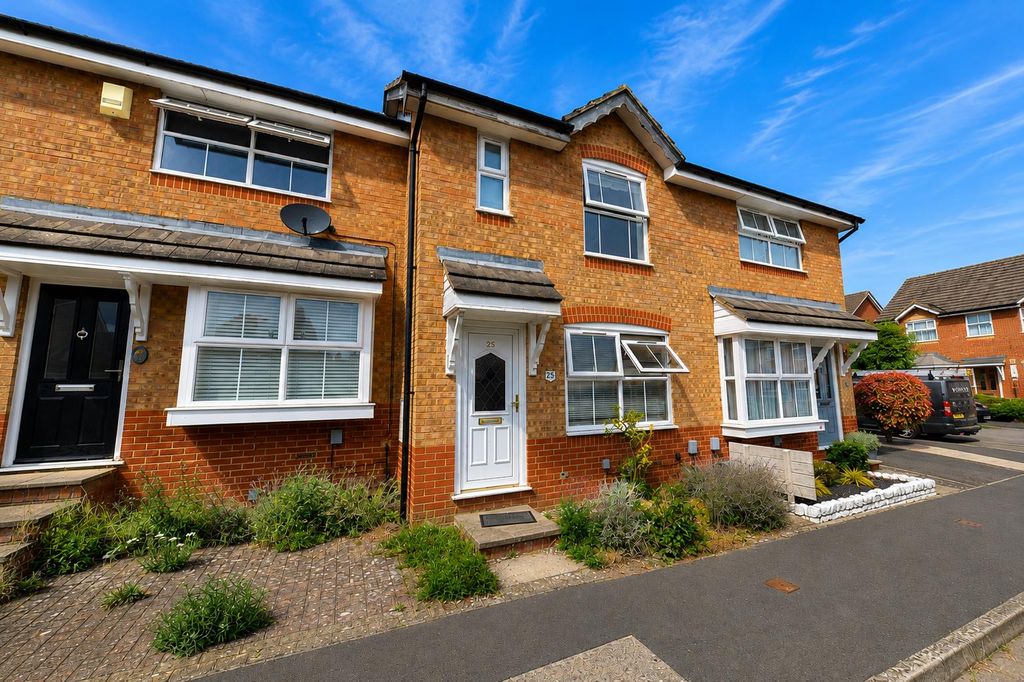 Property photo 1 of 14 Front Shot.Png