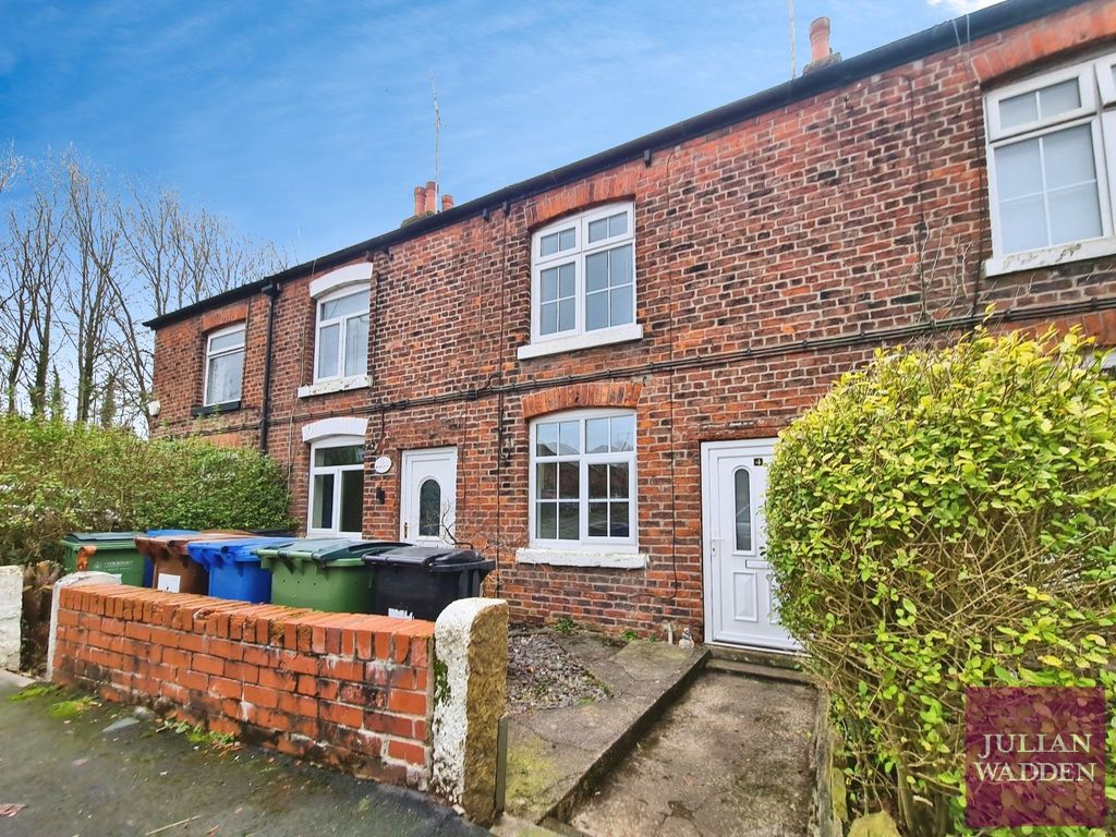 Property photo 1 of 16 Picture No. 27