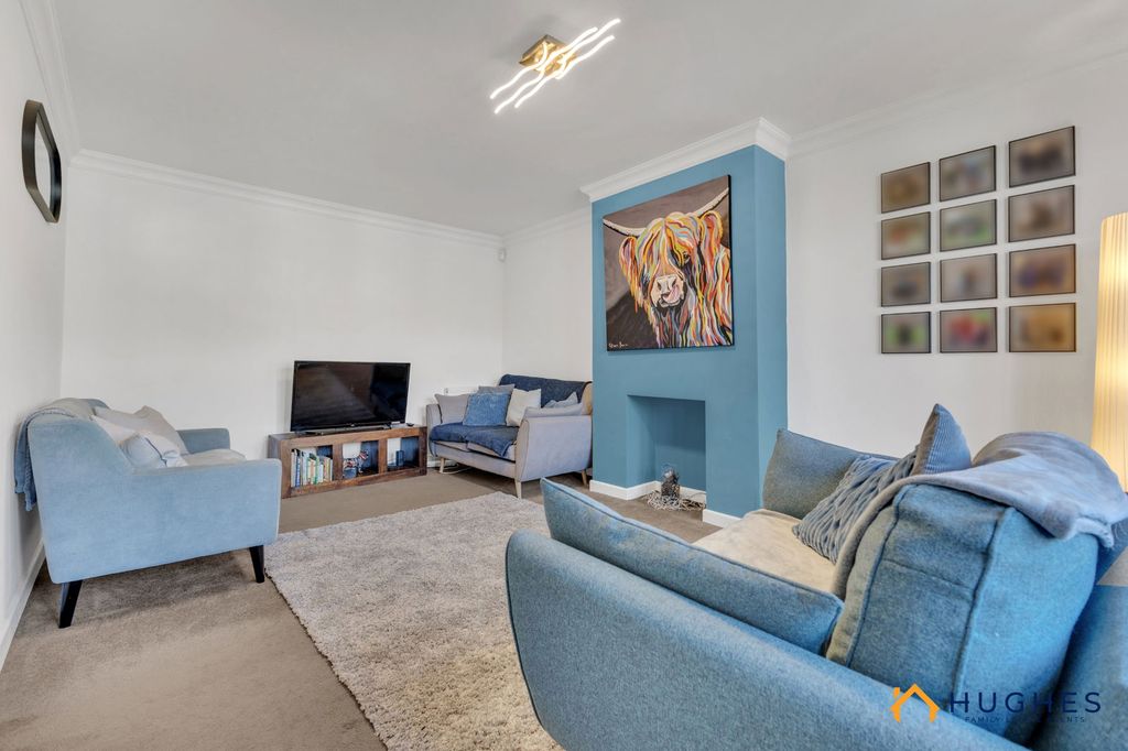 Property photo 3 of 30