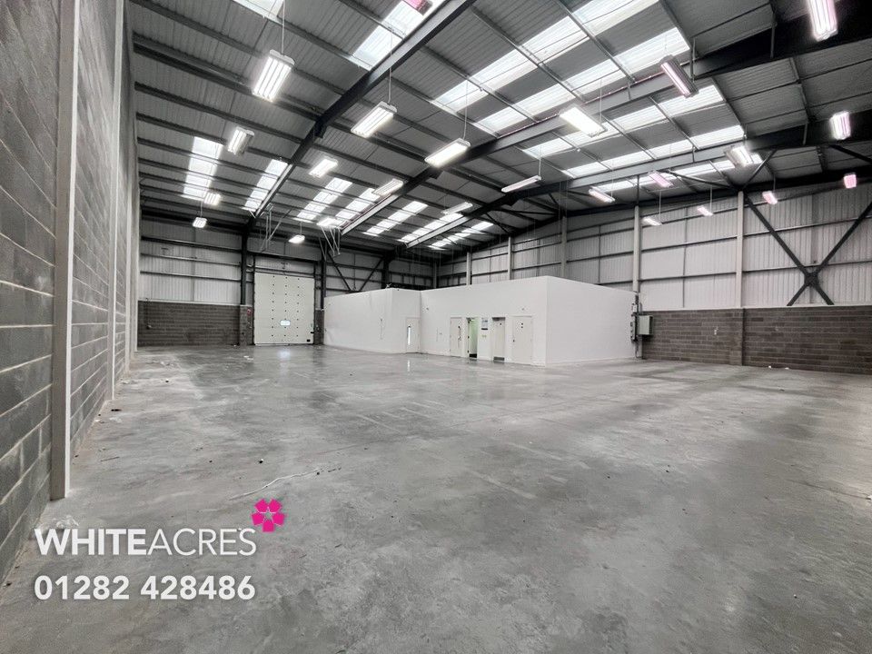 Property photo 2 of 8 Photo 9