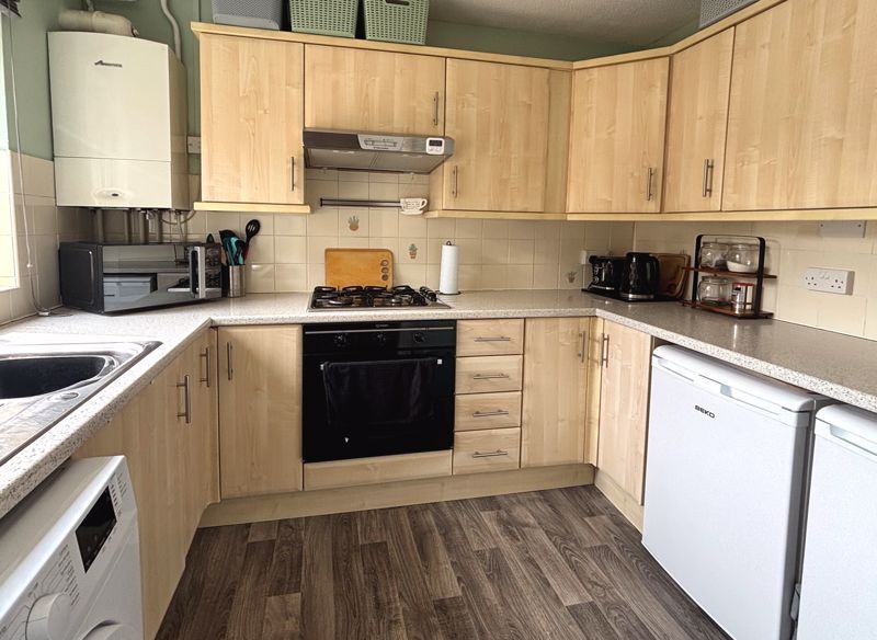 Property photo 3 of 10 Photo 10