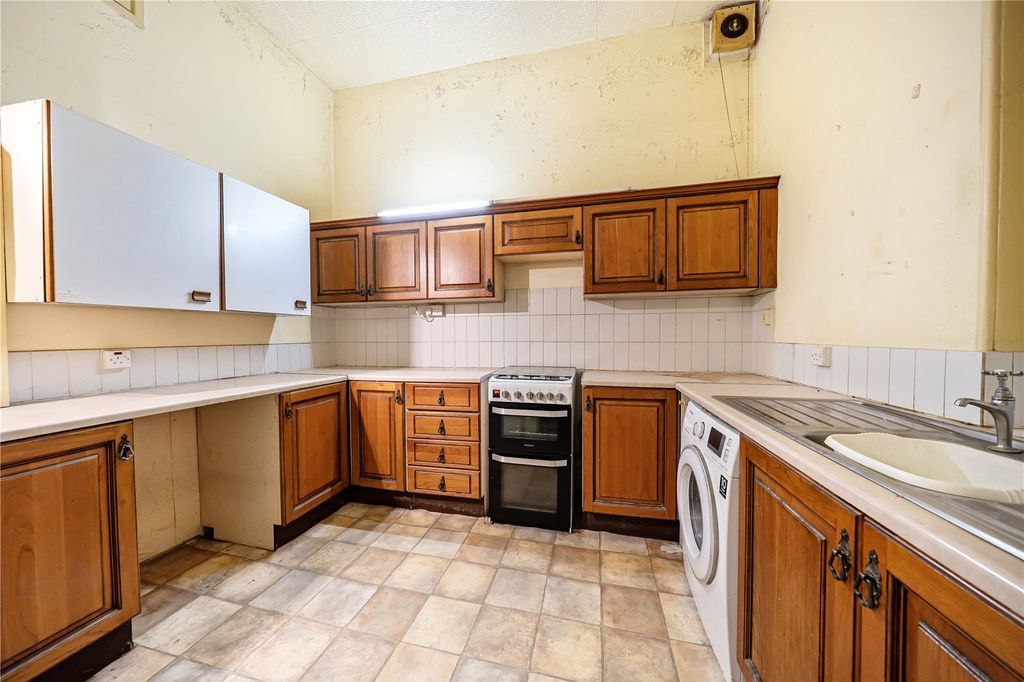 Property photo 3 of 19 Picture No. 19