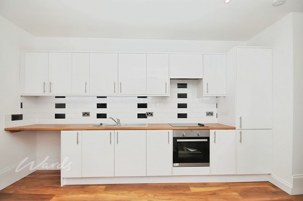 Property photo 2 of 11 High Kitchen A 11...