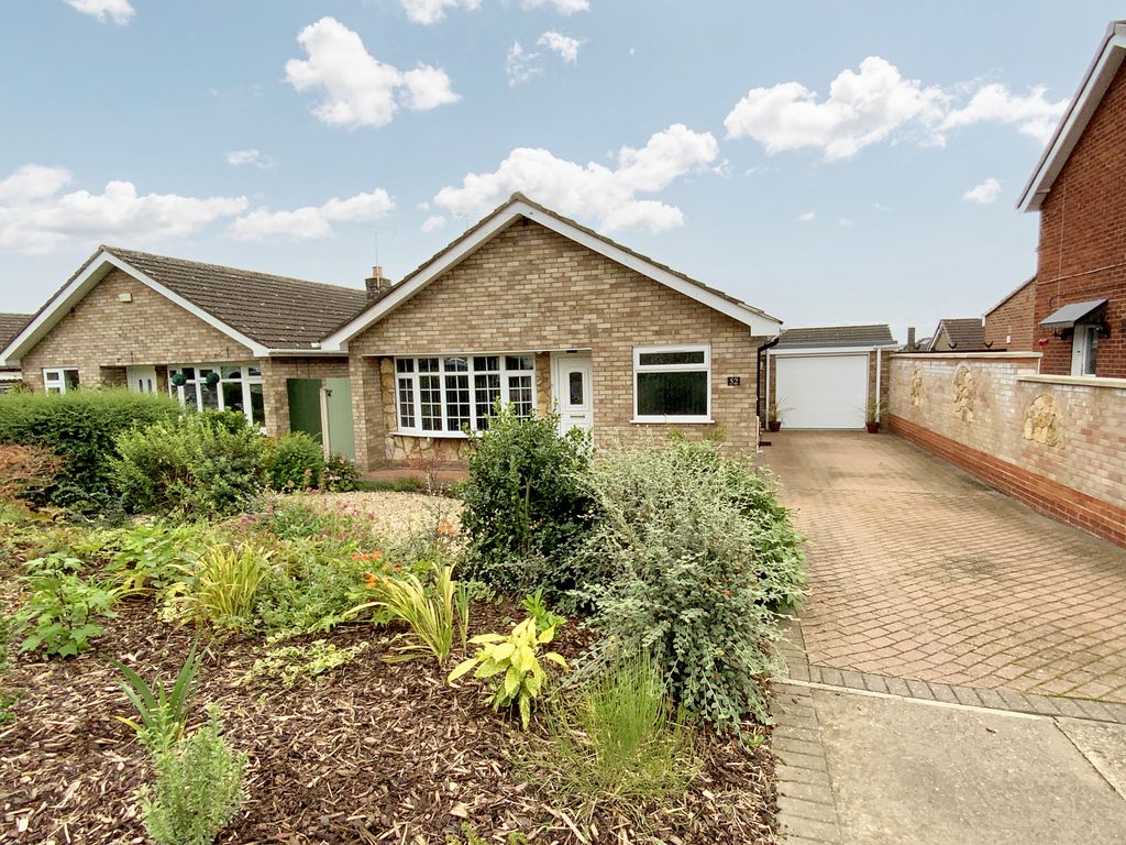 Property photo 1 of 11 Img_9825