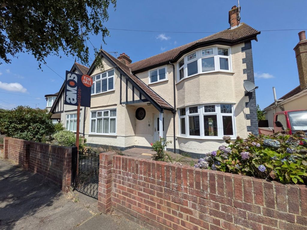 Property photo 1 of 15 5260991
