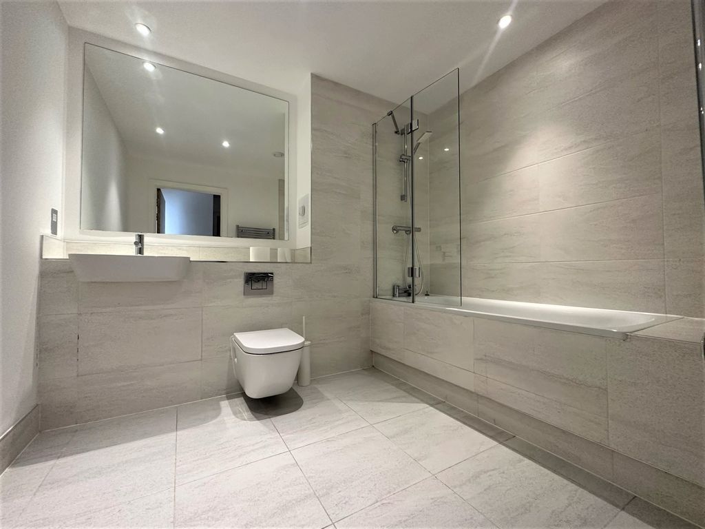 Property photo 2 of 6 Photo 2