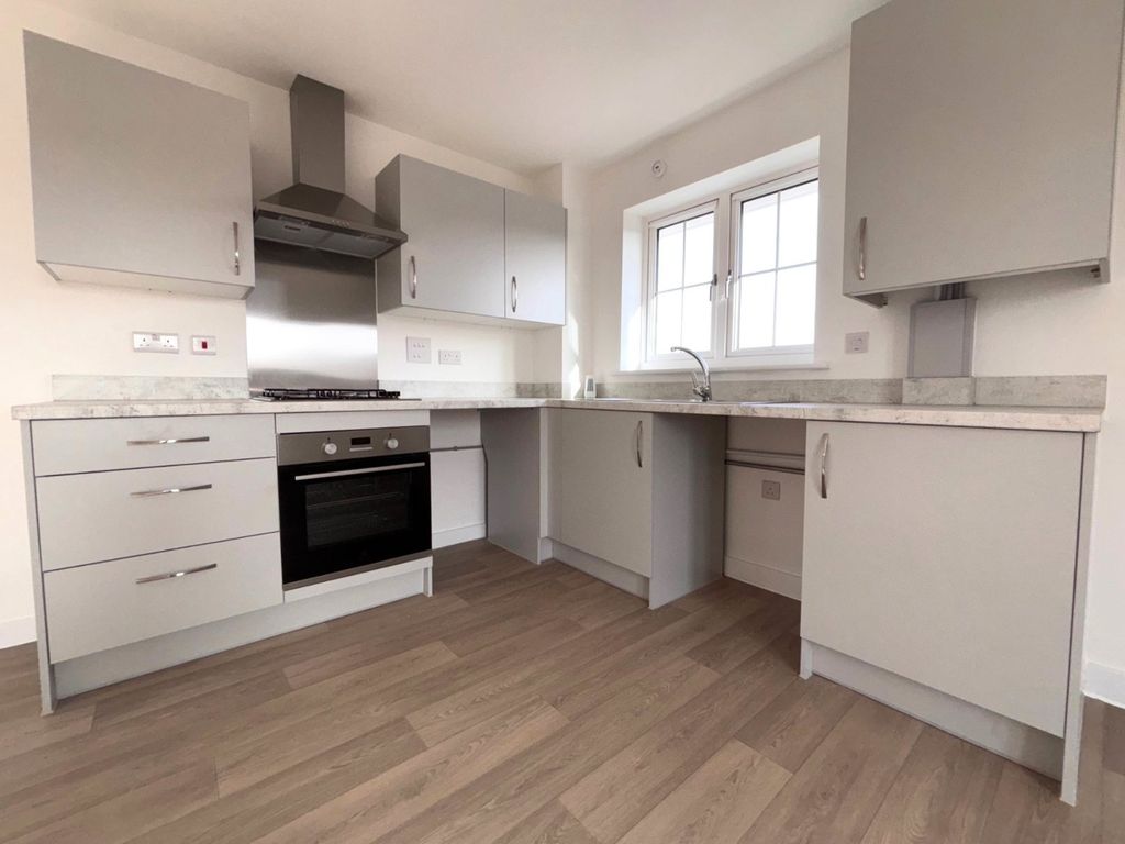 Property photo 2 of 7 Picture 2