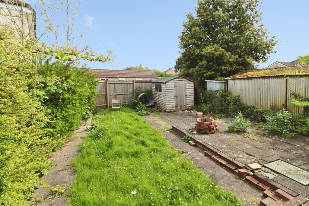 Property photo 3 of 16 Pbox-Img.Jpg