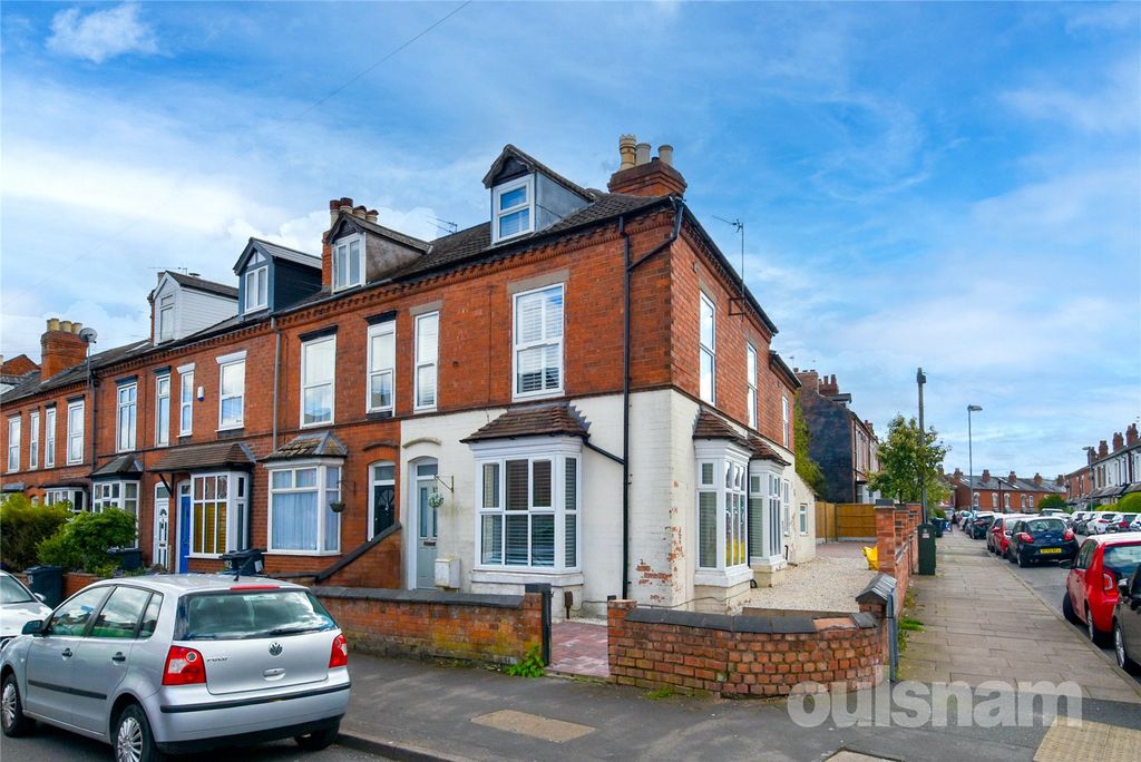 Property photo 1 of 25 Picture No. 36