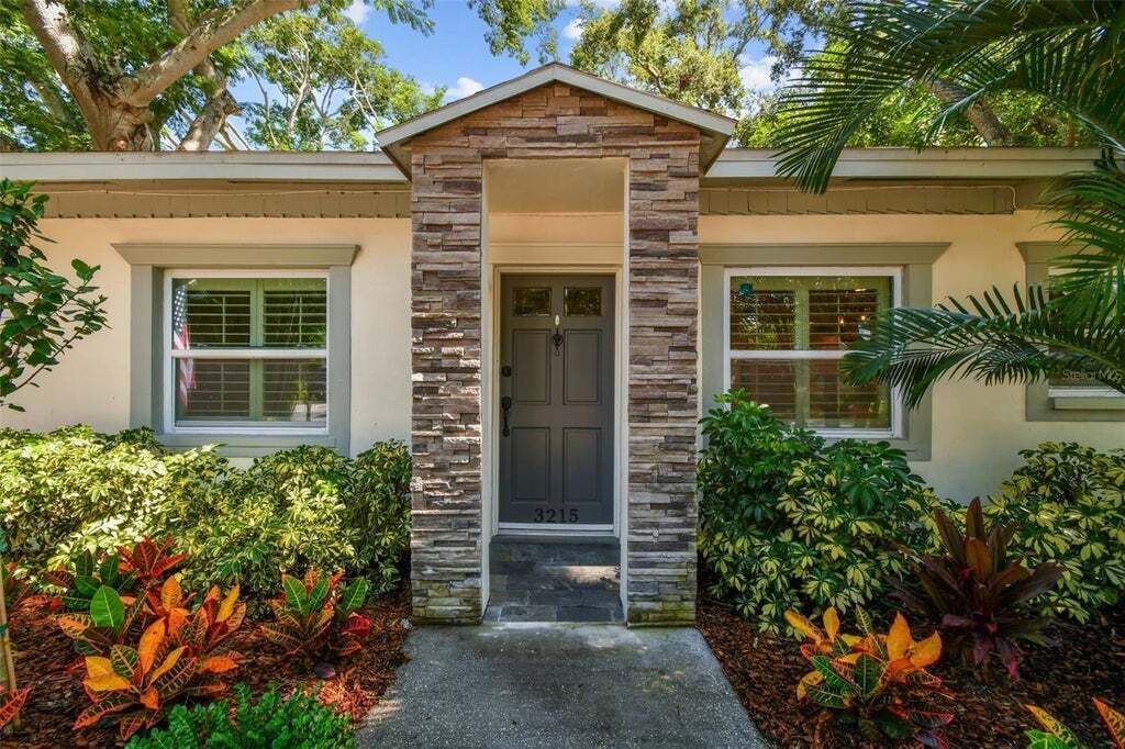 Property photo 2 of 20 <Alttext/>