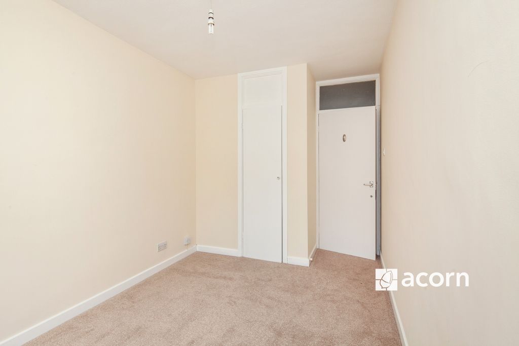 Property photo 3 of 10 _Mg_0195