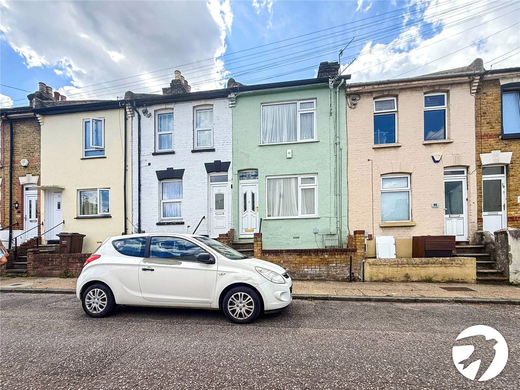 Property photo 1 of 11 Picture No. 04