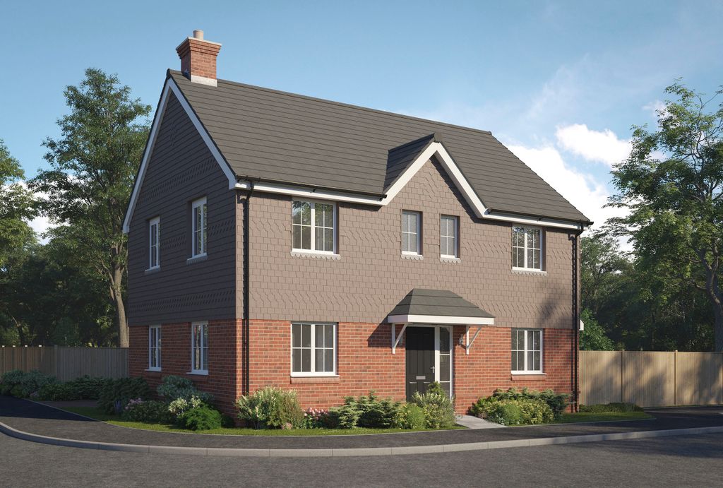 Property photo 2 of 10 CGI