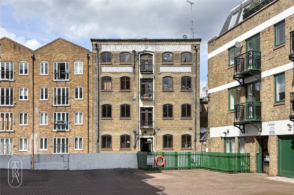 Property photo 1 of 26 Picture No. 35