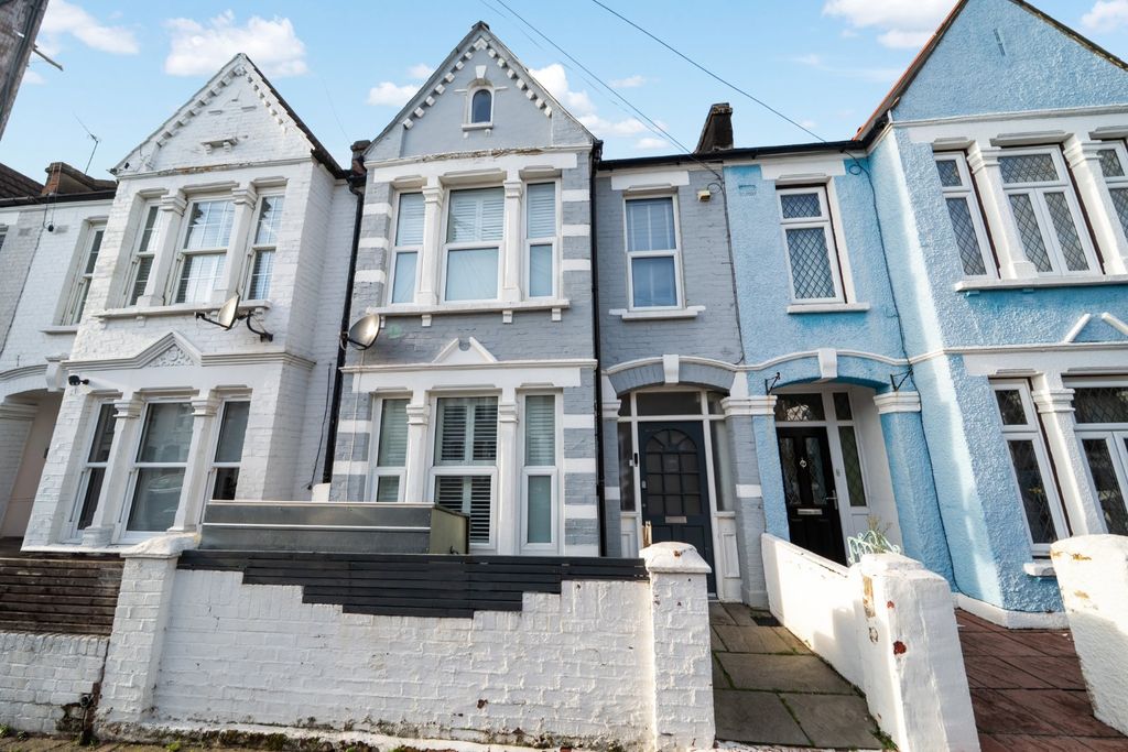 Property photo 1 of 8 Picture No. 09