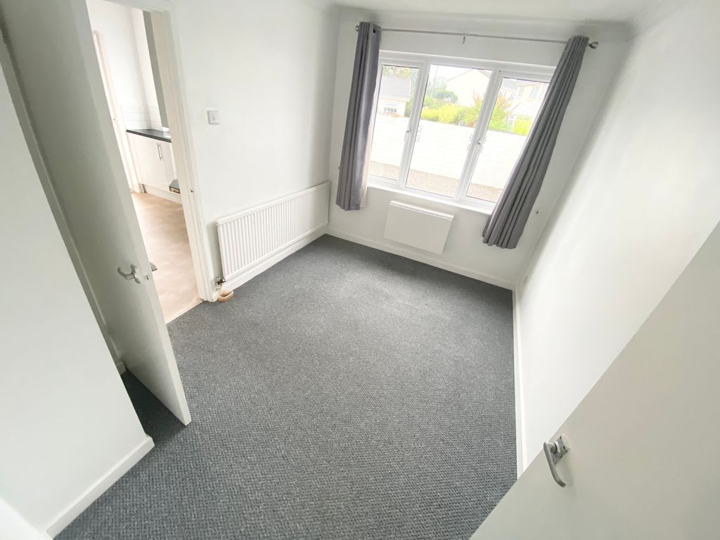 Property photo 3 of 11 Image
