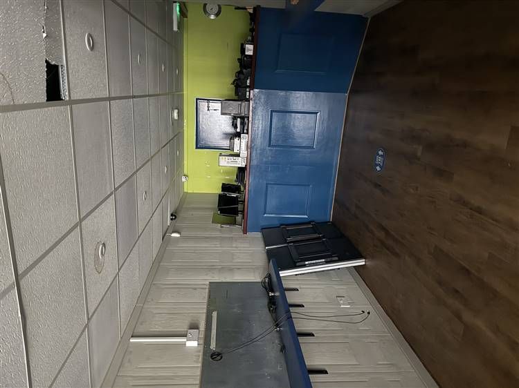 Property photo 3 of 3