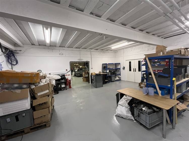 Property photo 3 of 6