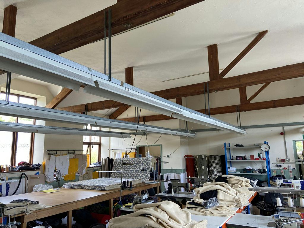 Property photo 3 of 28 Image 3