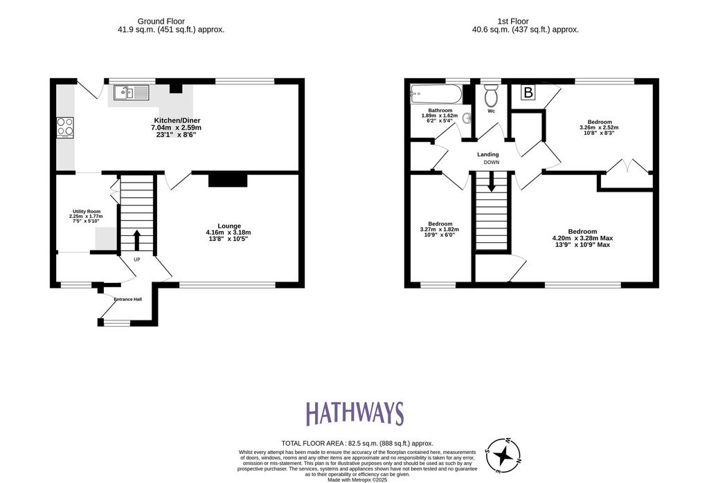 Property photo 2 of 37