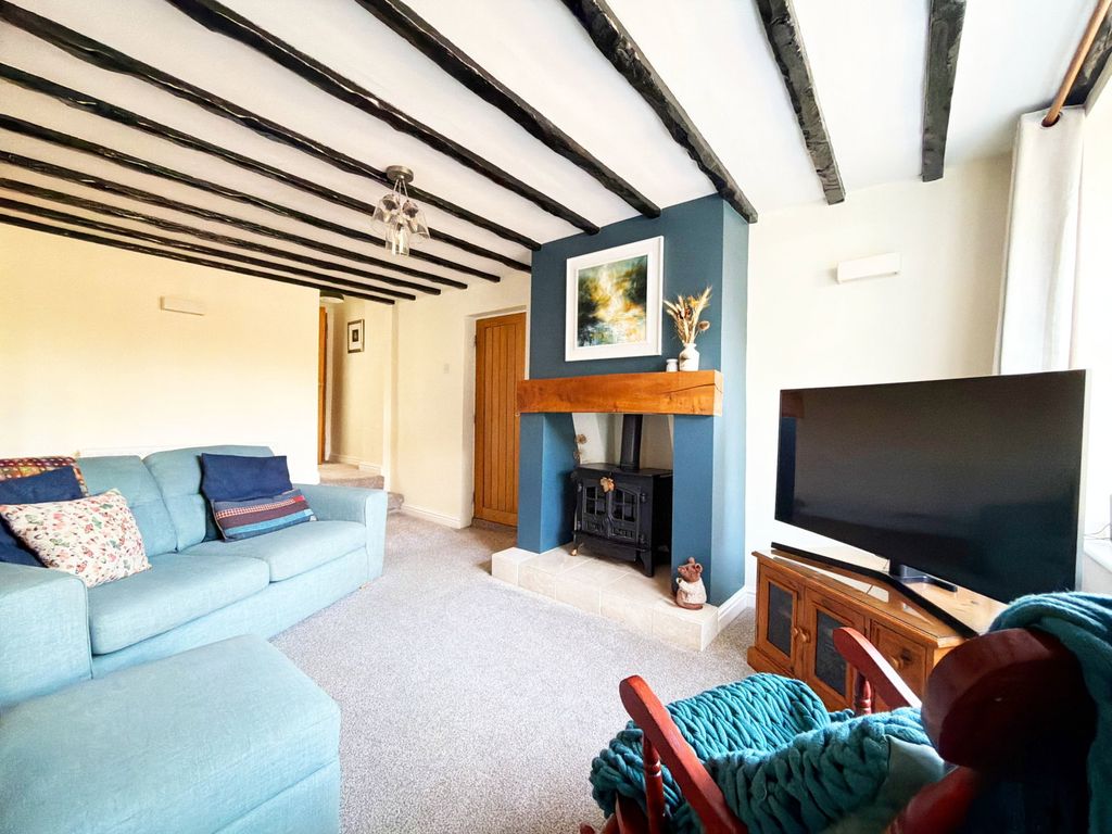 Property photo 2 of 24