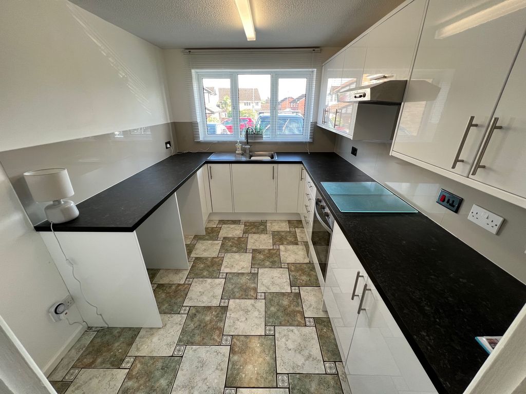 Property photo 3 of 8 View