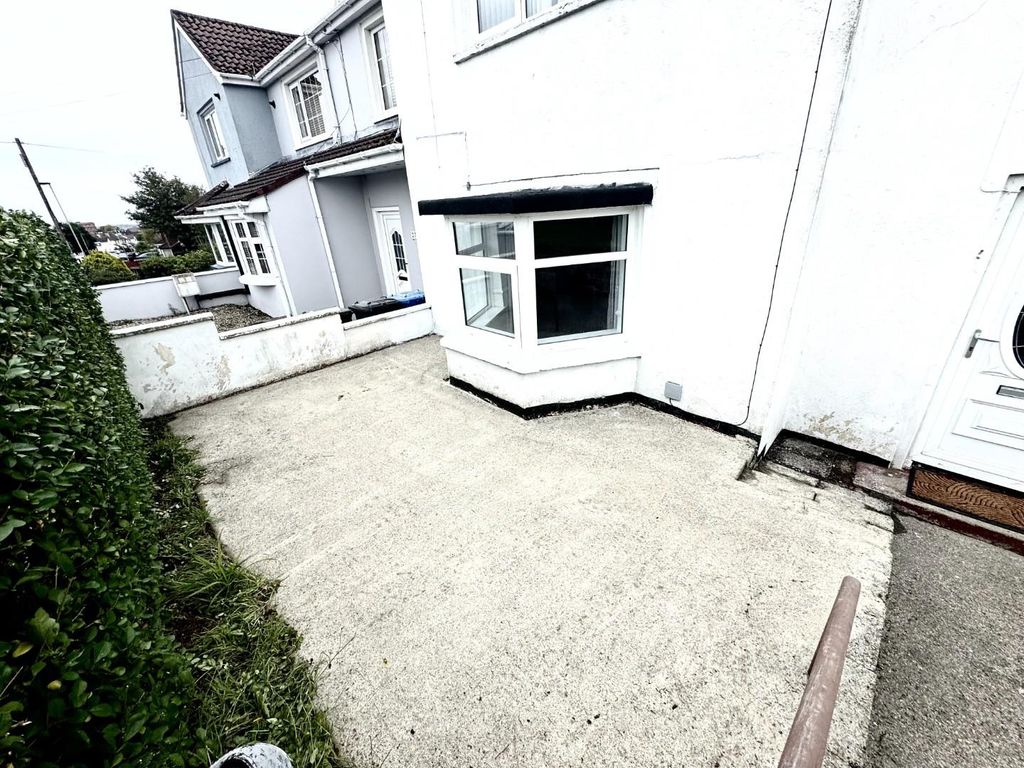 Property photo 3 of 14 Img_5519.Jpg