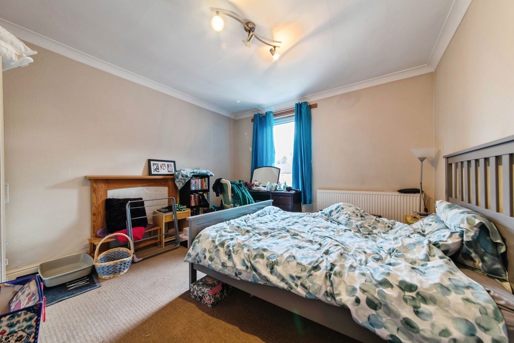 Additional image 14 of 2 bed flat for saleRasen Lane, Lincoln, Lincolnshire LN1