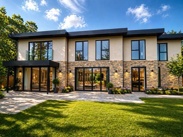 Property photo 1 of 24 Picture No. 42